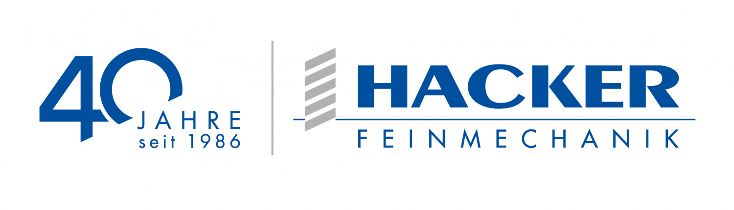 Hacker Feinmechanik GmbH