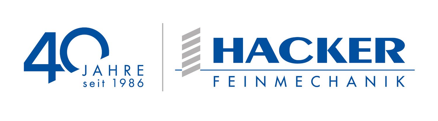 hacker_4q_1500x630-2